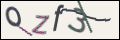 Проверочный код