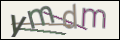 Проверочный код