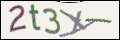 Проверочный код