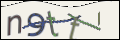 Проверочный код