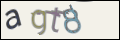 Проверочный код
