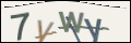 Проверочный код