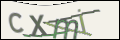 Проверочный код
