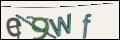 Проверочный код