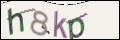 Проверочный код