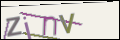 Проверочный код