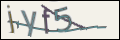 Проверочный код