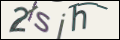 Проверочный код