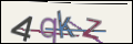 Проверочный код