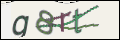 Проверочный код