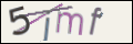 Проверочный код