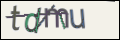 Проверочный код