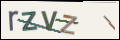Проверочный код