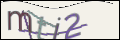 Проверочный код