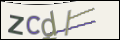 Проверочный код