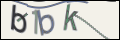 Проверочный код