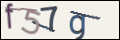 Проверочный код