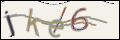 Проверочный код