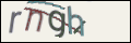 Проверочный код