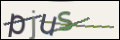 Проверочный код