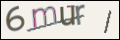Проверочный код