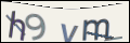 Проверочный код