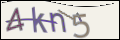 Проверочный код