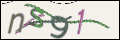 Проверочный код