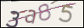 Проверочный код