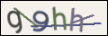Проверочный код