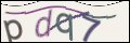 Проверочный код