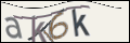 Проверочный код