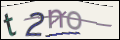 Проверочный код