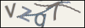 Проверочный код