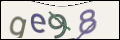 Проверочный код