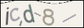 Проверочный код