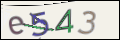 Проверочный код