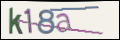Проверочный код