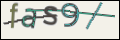 Проверочный код