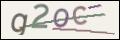 Проверочный код