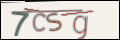 Проверочный код