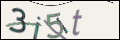 Проверочный код