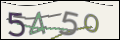 Проверочный код