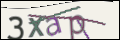 Проверочный код