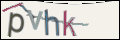 Проверочный код