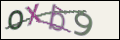 Проверочный код