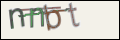 Проверочный код