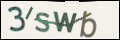 Проверочный код