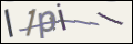 Проверочный код
