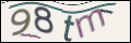 Проверочный код